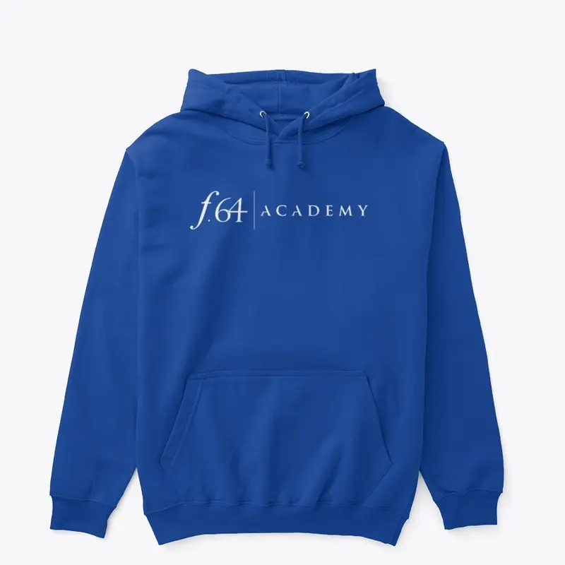 f64 Academy Hoody